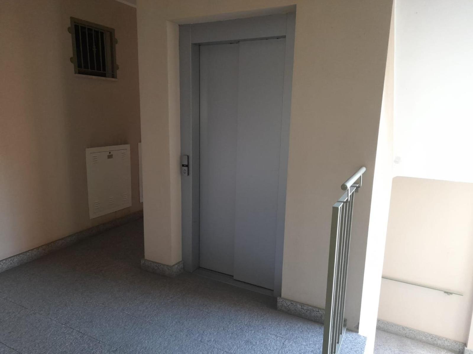 Relax Preserasca-Modern Apartment-Borgo Mercato-Moncalieri Exterior foto