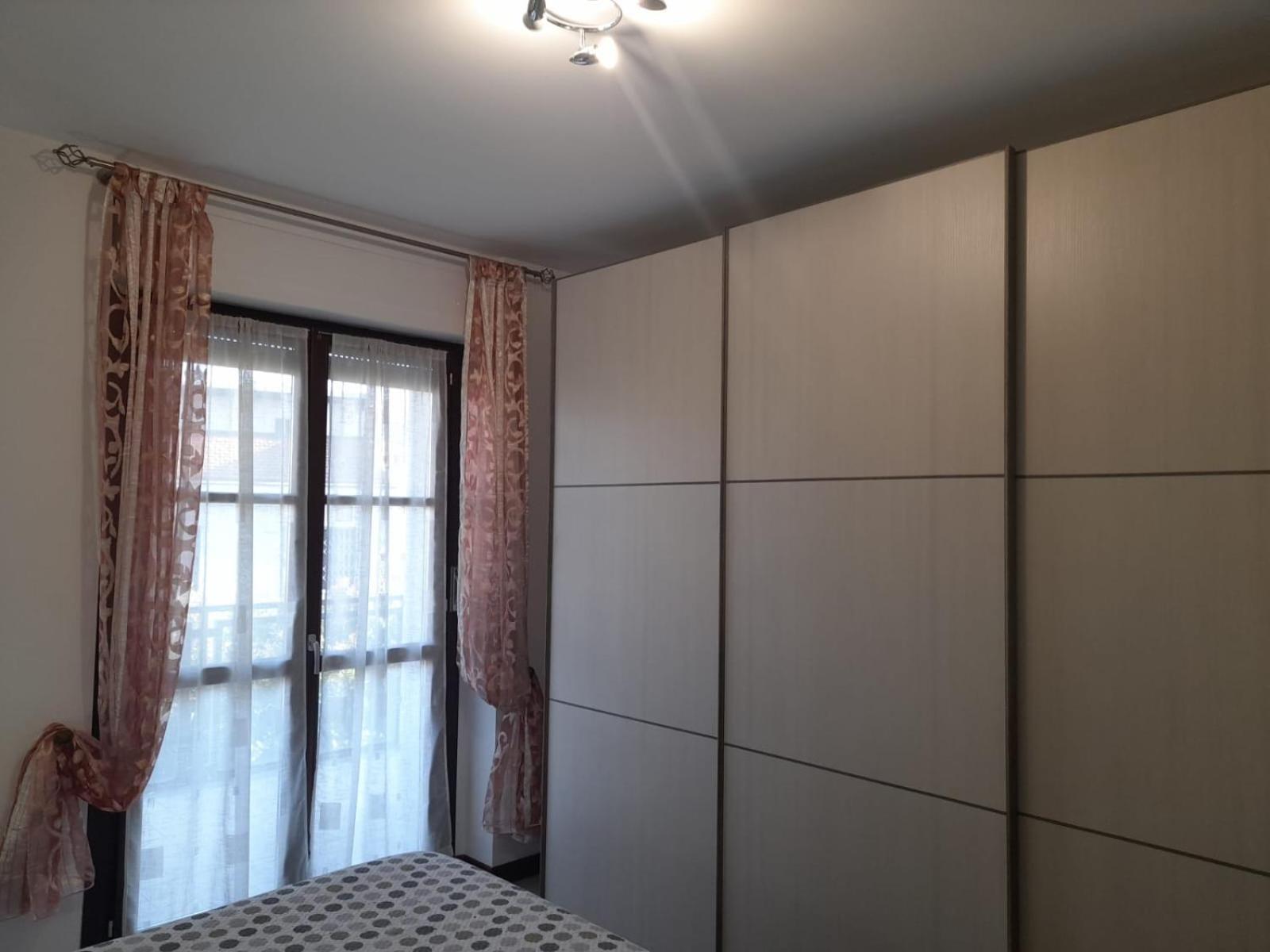 Relax Preserasca-Modern Apartment-Borgo Mercato-Moncalieri Exterior foto
