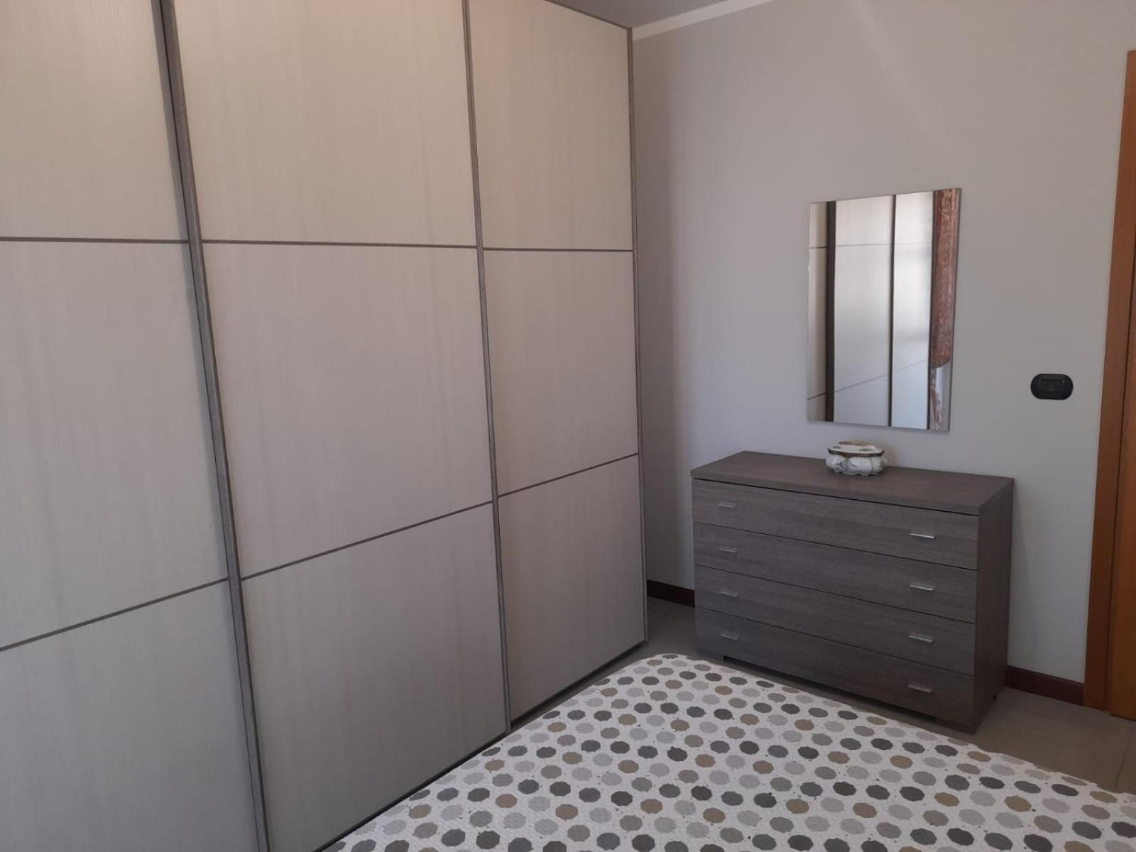 Relax Preserasca-Modern Apartment-Borgo Mercato-Moncalieri Exterior foto